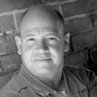 Mark lawrence Thermomix Advisor